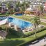 3 Bedroom Townhouse for sale at Murooj Al Furjan, Murano Residences, Al Furjan