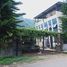 7 Schlafzimmer Haus zu vermieten in Chiang Dao, Chiang Mai, Chiang Dao, Chiang Dao