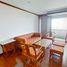 3 Bedroom Apartment for sale at Le Premier 2, Khlong Tan Nuea