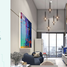 2 Bedroom Condo for sale at Landmark at Kasetsart TSH Station, Talat Bang Khen, Lak Si