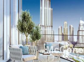 1 Bedroom Apartment for sale at Grande, Opera District