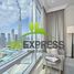 2 Bedroom Condo for sale at The Address Residence Fountain Views 2, The Address Residence Fountain Views, Downtown Dubai