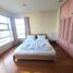 2 Bedroom Apartment for rent at Baan Klang Krung Siam-Pathumwan, Thanon Phet Buri