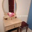 1 Bedroom Apartment for rent at Park Road, People's park, Outram
