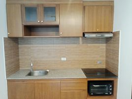 2 спален Кондо в аренду в Hillside Payap condominium 7, Nong Pa Khrang