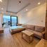 Studio Villa zu vermieten in Man Thai, Da Nang, Man Thai, Son Tra, Da Nang