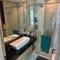 1 Bedroom Condo for rent at The Riviera Ocean Drive, Nong Prue