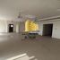 4 Schlafzimmer Penthouse zu verkaufen im New Al Taawun Road, 