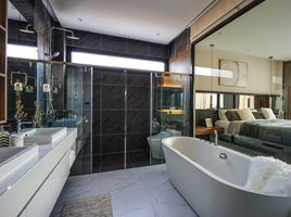 5 Bedroom Villa for sale in Pattaya, Pattaya, 