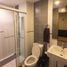 1 Bedroom Condo for sale at The Base Sukhumvit 77, Phra Khanong Nuea