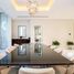 6 बेडरूम विला for sale at Jumeirah Park Homes, European Clusters, जुमेराह द्वीप