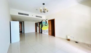 1 Bedroom Apartment for sale in Saba Towers, Dubai Saba Tower 2