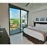 2 Bedroom Apartment for sale at Jaco, Garabito, Puntarenas