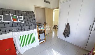 3 Bedrooms Villa for sale in Mira Oasis, Dubai Mira Oasis 2