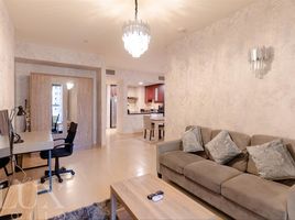1 Schlafzimmer Appartement zu verkaufen im Murjan 2, Murjan, Jumeirah Beach Residence (JBR)