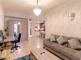 1 Bedroom Apartment for sale at Murjan 2, Murjan