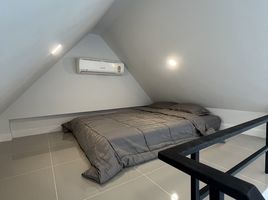 4 Schlafzimmer Haus zu vermieten im View Till Khao, Hin Lek Fai, Hua Hin