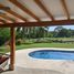 3 Bedroom Villa for sale in Cocle, Rio Hato, Anton, Cocle