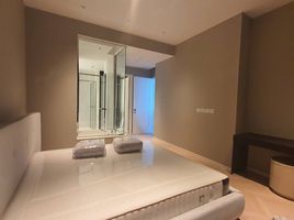 2 Schlafzimmer Appartement zu vermieten im Four Seasons Private Residences, Thung Wat Don