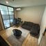 1 Bedroom Condo for sale at Brix Condominium Charan 64, Bang Yi Khan