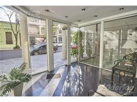 2 Bedroom Apartment for sale at Centenera al 300, Federal Capital