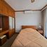 3 Bedroom Apartment for sale at Supalai Park Phaholyothin, Chatuchak