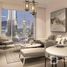 2 Bedroom Apartment for sale at Act Two, Opera District