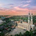 ขายบ้าน ใน สะพานสูง, กรุงเทพมหานคร