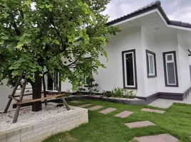 3 Schlafzimmer Villa zu verkaufen im Pina Pool Villa by Sabai Home, Pong, Pattaya, Chon Buri