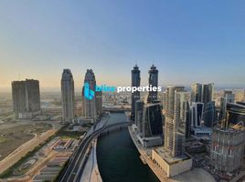 2 Bedroom Condo for sale at Churchill Residency Tower, Churchill Towers, Business Bay, Dubai