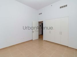 1 Bedroom Apartment for sale at Jenna Main Square 1, Warda Apartments, Town Square