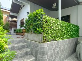 3 Schlafzimmer Villa zu verkaufen in Kathu, Phuket, Patong