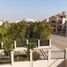 4 Schlafzimmer Haus zu verkaufen im Royal City, Sheikh Zayed Compounds, Sheikh Zayed City, Giza, Ägypten