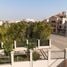 4 Bedroom Villa for sale at Royal City, Sheikh Zayed Compounds, Sheikh Zayed City, Giza