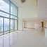 5 Bedroom Penthouse for sale at The Riviera Jomtien, Nong Prue, Pattaya