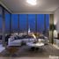 1 Bedroom Condo for sale at Downtown Views II, Downtown Dubai