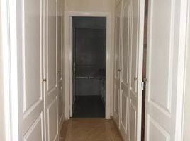 3 Schlafzimmer Appartement zu verkaufen im Apparemment récent a vendre sur RACINE place dès iris, Na Anfa