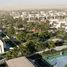  Land for sale at Lea, Yas Island, Abu Dhabi