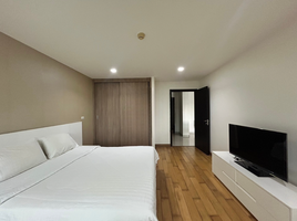 2 Bedroom Apartment for sale at The Elegance, Nong Prue