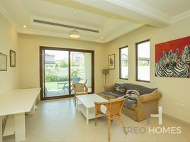 5 Bedroom House for sale at Yasmin, Layan Community