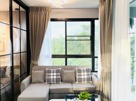 1 Bedroom Condo for sale at Job Condominium, Ratsada, Phuket Town