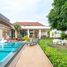 4 Bedroom Villa for rent at Le Beach Home Bang Saray, Bang Sare