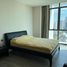 1 Bedroom Apartment for sale at The Room BTS Wongwian Yai, Bang Lamphu Lang