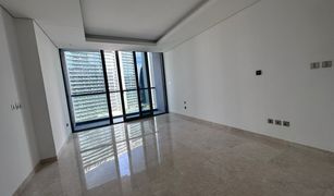 Studio Apartment for sale in The Sterling, Dubai The Sterling 