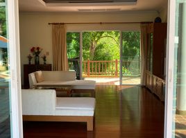 7 Bedroom Villa for sale in Patong Beach, Patong, Patong