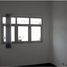 2 Schlafzimmer Haus zu verkaufen im Centro, Itanhaem, Itanhaem