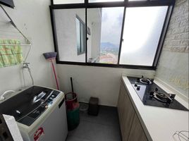 1 Bedroom Condo for rent at Dua Menjalara Kondominium, Batu, Kuala Lumpur, Kuala Lumpur