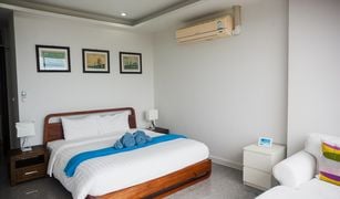 4 Bedrooms Condo for sale in Bo Phut, Koh Samui The Bay Condominium