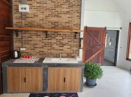 1 Bedroom House for rent in San Sai Noi, San Sai, San Sai Noi