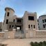 7 Bedroom Villa for sale at Palm Hills Golf Extension, Al Wahat Road, 6 October City, Giza